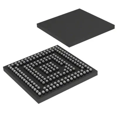 TWL6030B1A4CMR main image