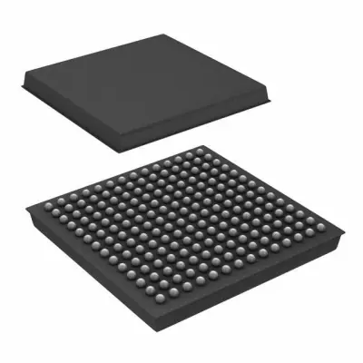DS125DF1610FB/NOPB main image