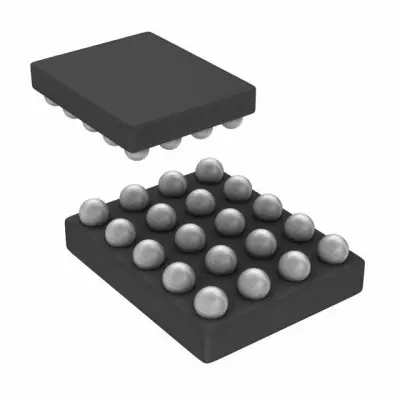 TXB0108YZPR main image
