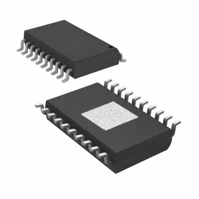 20-soic-exposed-pad-bottom