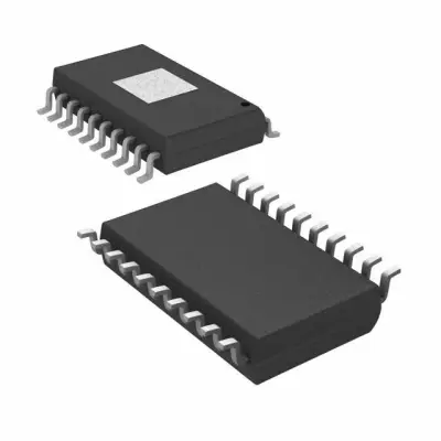OPA564AIDWDR main image