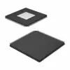 TMS320C6713BPYP200 thumb 0