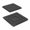 PCI4510GHK thumb 0