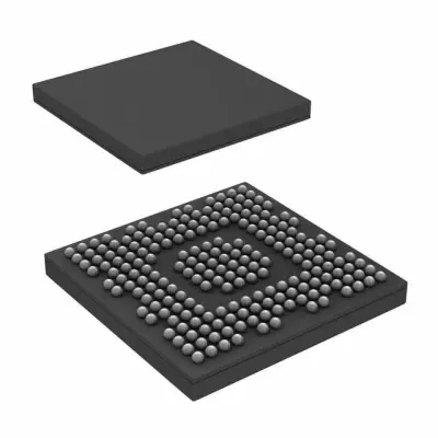TPS65950A2ZXNR main image