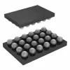 LM36273YFFR thumb 0