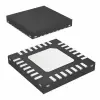 LM21305SQE/NOPB thumb 0