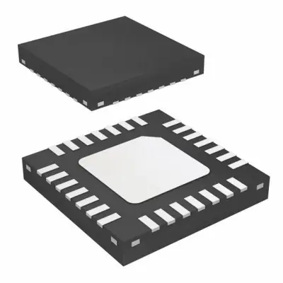 LM21305SQE/NOPB main image