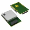 CC2650MODAMOHR thumb 0
