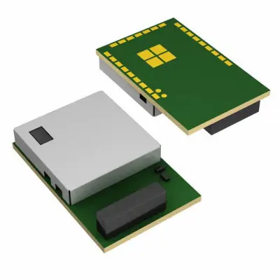 CC2650MODAMOHR main image