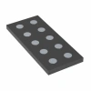 CSD87501L thumb 0