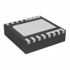 CSD95379Q3M thumb 0