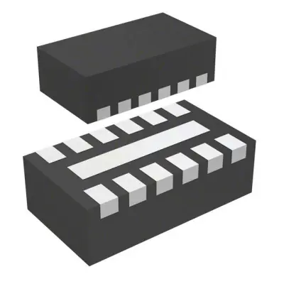 TPD6F003DQDR main image