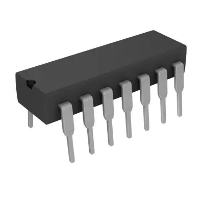 CD4086BEE4 main image