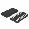 TXB0108DQSR thumb 0