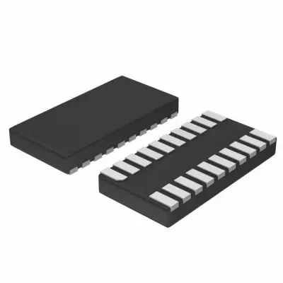 TXB0108DQSR main image