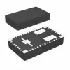 TPS84320RUQR thumb 0