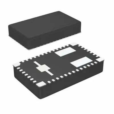 TPS84320RUQR main image