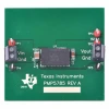 TPS84620EVM-692 thumb 0