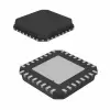 CC1111F16RSPRG3 thumb 0