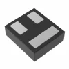 CSD25501F3T thumb 0