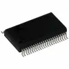SN74AHCT16245DLG4 thumb 0