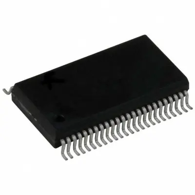 SN74AHCT16245DLG4 main image