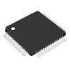 SN74ACT2235-30PAG thumb 0