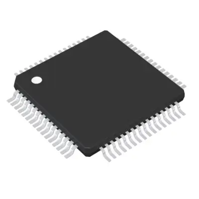SN74ACT2235-30PAG main image