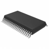 UCC5621MWPTRG4 thumb 0