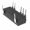 DCP010512DBPG4 thumb 0