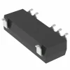 DCP010515P-U thumb 0