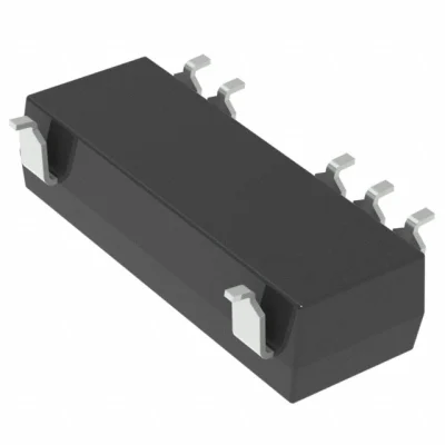 DCP010515P-U main image