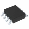 LM34926MR/NOPB thumb 0