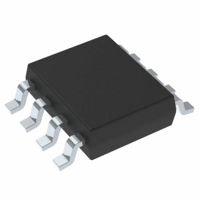 LM34926MR/NOPB main image