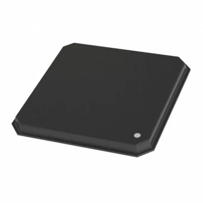 OMAP5910JZZG2 main image