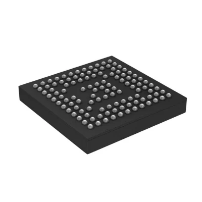 TMS320C5545AZQW10R main image