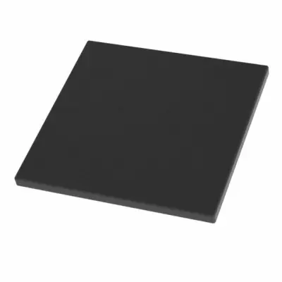 OMAP5910JGVL2 main image