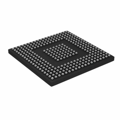 F28M36H53C2ZWTT main image