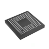 VSP7500ZWVR thumb 0