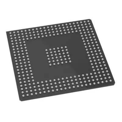 DLPC230STZDQQ1 main image