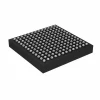 TPS650830ZAJT thumb 0