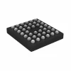 MSP430F5152IYFFR thumb 0