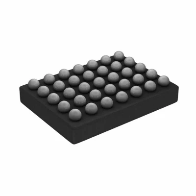 LP8758A2EAYFFR main image