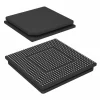TMS320C6457CCMHA2 thumb 0