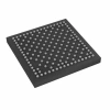 TPS650830ZCGR thumb 0