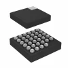 CC2640R2FYFVR thumb 0