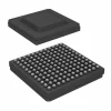 TLK10031CTR thumb 0