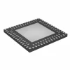 TPS65090ARVNR thumb 0