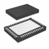 TAS5766MRMTT thumb 0