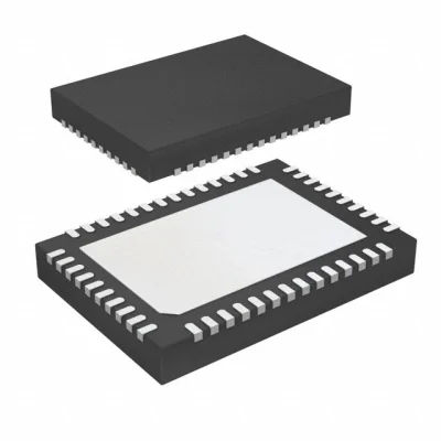 TAS5766MRMTT main image